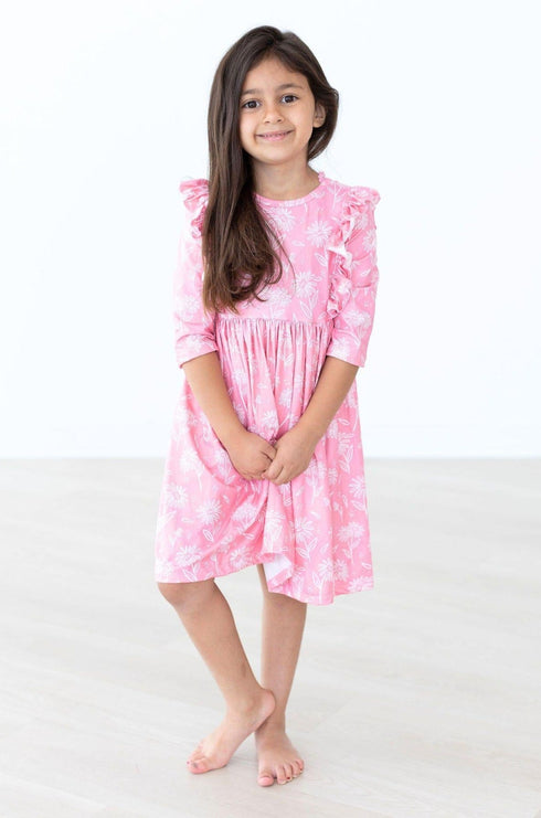 dahlia-doodles-ruffle-twirl-dress Mila &  Rose - Sophia's Style--2T--3